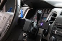 Paddle Shifters for Ford F150