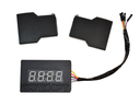 Universal Paddle Shifter Kit (Pre-Order)